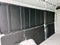 2025 RAM ProMaster 3500 Cargo Van Tradesman High Roof 159' WB w/Pass Seat