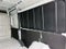 2025 RAM ProMaster 3500 Cargo Van Tradesman High Roof 159' WB w/Pass Seat