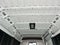 2025 RAM ProMaster 3500 Cargo Van Tradesman High Roof 159' WB w/Pass Seat