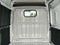 2025 RAM ProMaster 3500 Cargo Van Tradesman High Roof 159' WB w/Pass Seat