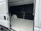2025 RAM ProMaster 3500 Cargo Van Tradesman High Roof 159' WB w/Pass Seat