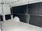 2025 RAM ProMaster 3500 Cargo Van Tradesman High Roof 159' WB w/Pass Seat
