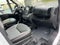 2025 RAM ProMaster 3500 Cargo Van Tradesman High Roof 159' WB w/Pass Seat