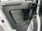 2025 RAM ProMaster 3500 Cargo Van Tradesman High Roof 159' WB w/Pass Seat