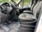 2025 RAM ProMaster 3500 Cargo Van Tradesman High Roof 159' WB w/Pass Seat