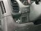 2025 RAM ProMaster 3500 Cargo Van Tradesman High Roof 159' WB w/Pass Seat