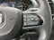 2025 RAM ProMaster 3500 Cargo Van Tradesman High Roof 159' WB w/Pass Seat