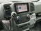 2025 RAM ProMaster 3500 Cargo Van Tradesman High Roof 159' WB w/Pass Seat