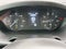 2025 RAM ProMaster 3500 Cargo Van Tradesman High Roof 159' WB w/Pass Seat