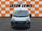 2025 RAM ProMaster 3500 Cargo Van Tradesman High Roof 159' WB w/Pass Seat