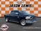 2023 RAM 1500 Classic Tradesman Crew Cab 4x4 5'7' Box