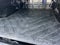 2023 RAM 1500 Classic Tradesman Crew Cab 4x4 5'7' Box