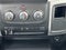 2023 RAM 1500 Classic Tradesman Crew Cab 4x4 5'7' Box