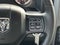 2023 RAM 1500 Classic Tradesman Crew Cab 4x4 5'7' Box