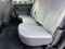 2023 RAM 1500 Classic Tradesman Crew Cab 4x4 5'7' Box
