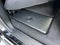2023 RAM 1500 Classic Tradesman Crew Cab 4x4 5'7' Box