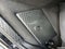 2023 RAM 1500 Classic Tradesman Crew Cab 4x4 5'7' Box