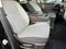 2023 RAM 1500 Classic Tradesman Crew Cab 4x4 5'7' Box