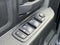2023 RAM 1500 Classic Tradesman Crew Cab 4x4 5'7' Box