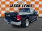 2023 RAM 1500 Classic Tradesman Crew Cab 4x4 5'7' Box