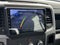 2023 RAM 1500 Classic Tradesman Crew Cab 4x4 5'7' Box