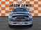 2023 RAM 1500 Classic Tradesman Crew Cab 4x4 5'7' Box