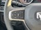 2027 RAM 1500 RAM 1500 BIG HORN CREW CAB 4X4 5'7' BOX