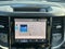2027 RAM 1500 RAM 1500 BIG HORN CREW CAB 4X4 5'7' BOX