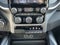 2027 RAM 1500 RAM 1500 BIG HORN CREW CAB 4X4 5'7' BOX