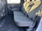 2027 RAM 1500 RAM 1500 BIG HORN CREW CAB 4X4 5'7' BOX