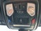 2027 RAM 1500 RAM 1500 BIG HORN CREW CAB 4X4 5'7' BOX