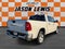 2027 RAM 1500 RAM 1500 BIG HORN CREW CAB 4X4 5'7' BOX