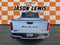2027 RAM 1500 RAM 1500 BIG HORN CREW CAB 4X4 5'7' BOX