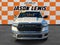 2027 RAM 1500 RAM 1500 BIG HORN CREW CAB 4X4 5'7' BOX
