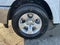 2027 RAM 1500 RAM 1500 BIG HORN CREW CAB 4X4 5'7' BOX