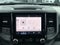 2026 RAM 1500 RAM 1500 WARLOCK CREW CAB 4X4 5'7' BOX
