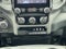 2026 RAM 1500 RAM 1500 WARLOCK CREW CAB 4X4 5'7' BOX