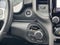 2026 RAM 1500 RAM 1500 WARLOCK CREW CAB 4X4 5'7' BOX