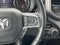 2026 RAM 1500 RAM 1500 WARLOCK CREW CAB 4X4 5'7' BOX