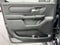 2026 RAM 1500 RAM 1500 WARLOCK CREW CAB 4X4 5'7' BOX