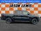 2026 RAM 1500 RAM 1500 WARLOCK CREW CAB 4X4 5'7' BOX