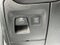 2026 RAM 1500 RAM 1500 WARLOCK CREW CAB 4X4 5'7' BOX