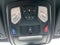 2026 RAM 1500 RAM 1500 WARLOCK CREW CAB 4X4 5'7' BOX