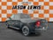 2026 RAM 1500 RAM 1500 WARLOCK CREW CAB 4X4 5'7' BOX