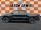 2026 RAM 1500 RAM 1500 WARLOCK CREW CAB 4X4 5'7' BOX