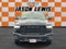 2026 RAM 1500 RAM 1500 WARLOCK CREW CAB 4X4 5'7' BOX