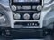 2026 RAM 1500 RAM 1500 WARLOCK CREW CAB 4X4 5'7' BOX