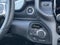 2026 RAM 1500 RAM 1500 WARLOCK CREW CAB 4X4 5'7' BOX