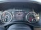 2026 RAM 1500 RAM 1500 WARLOCK CREW CAB 4X4 5'7' BOX
