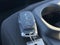 2026 RAM 1500 RAM 1500 WARLOCK CREW CAB 4X4 5'7' BOX
